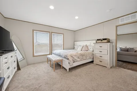 1218 Long Leaf Pine Street Huffman TX 77336
