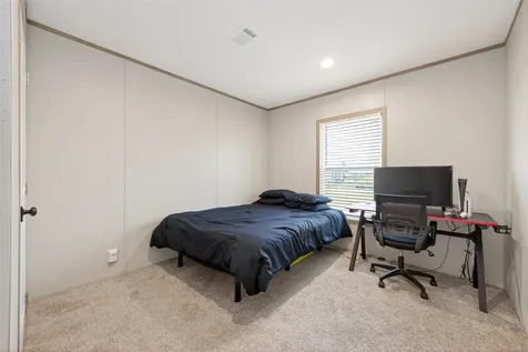 1218 Long Leaf Pine Street Huffman TX 77336