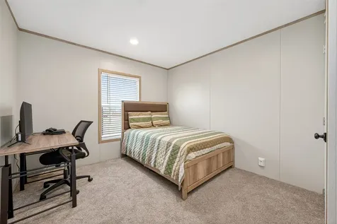 1218 Long Leaf Pine Street Huffman TX 77336