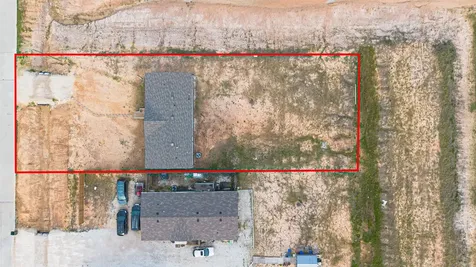 1218 Long Leaf Pine Street Huffman TX 77336