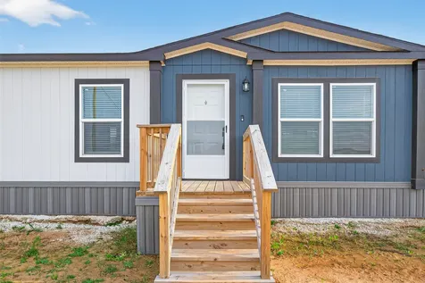 1218 Long Leaf Pine Street Huffman TX 77336