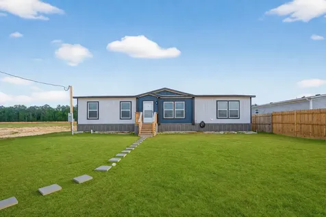 1218 Long Leaf Pine Street Huffman TX 77336