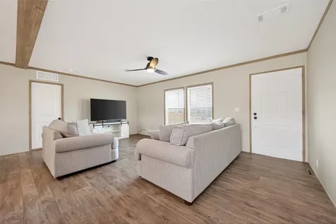 1218 Long Leaf Pine Street Huffman TX 77336