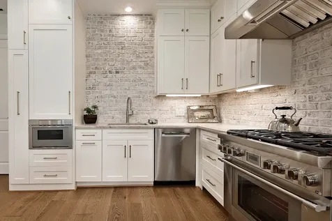 3 Waterway Court 4d The Woodlands TX 77380
