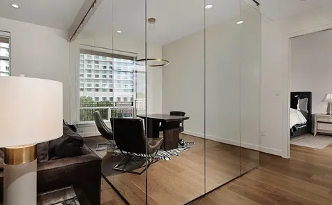 3 Waterway Court 4d The Woodlands TX 77380