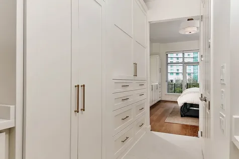 3 Waterway Court 4d The Woodlands TX 77380