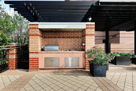 3 Waterway Court 4d The Woodlands TX 77380