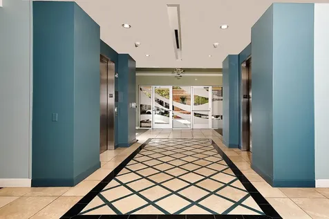 3 Waterway Court 4d The Woodlands TX 77380