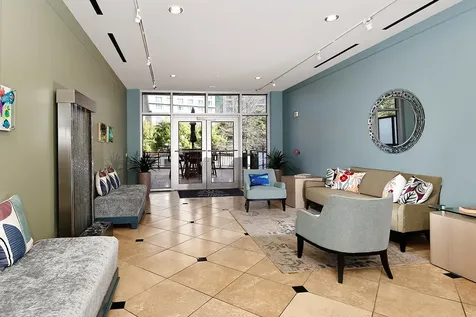 3 Waterway Court 4d The Woodlands TX 77380