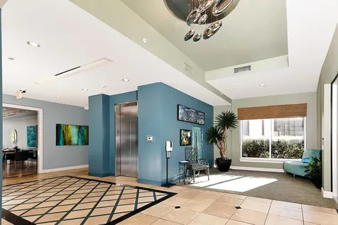 3 Waterway Court 4d The Woodlands TX 77380