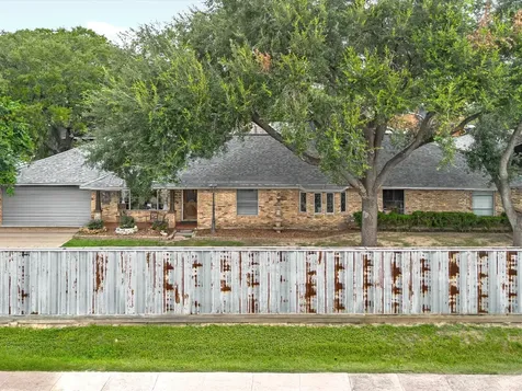 810 Martin Street Houston TX 77018
