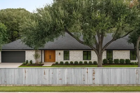 810 Martin Street Houston TX 77018