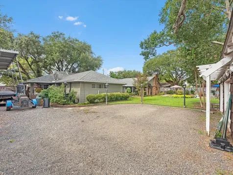 810 Martin Street Houston TX 77018