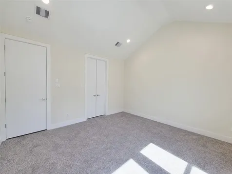 5931 Beall Street C Houston TX 77091