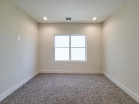 5931 Beall Street C Houston TX 77091