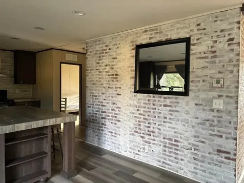 3013 W Park Avenue Pinehurst TX 77630