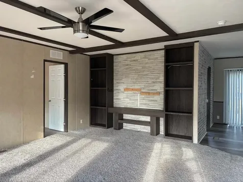 3013 W Park Avenue Pinehurst TX 77630