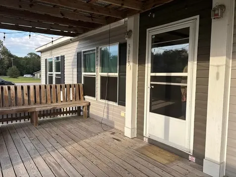 3013 W Park Avenue Pinehurst TX 77630