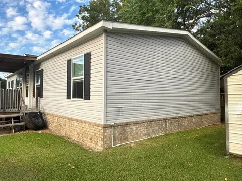 3013 W Park Avenue Pinehurst TX 77630