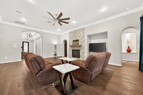 32607 Wingfoot Circle Fulshear TX 77441
