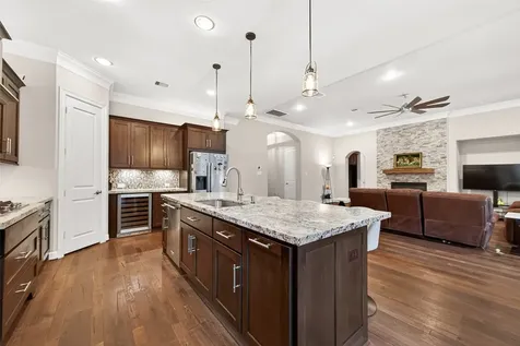 32607 Wingfoot Circle Fulshear TX 77441