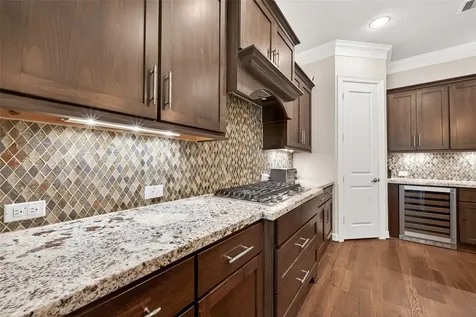 32607 Wingfoot Circle Fulshear TX 77441