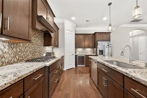 32607 Wingfoot Circle Fulshear TX 77441
