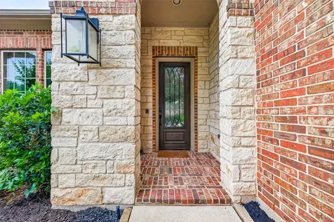 32607 Wingfoot Circle Fulshear TX 77441