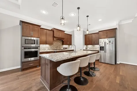 32607 Wingfoot Circle Fulshear TX 77441