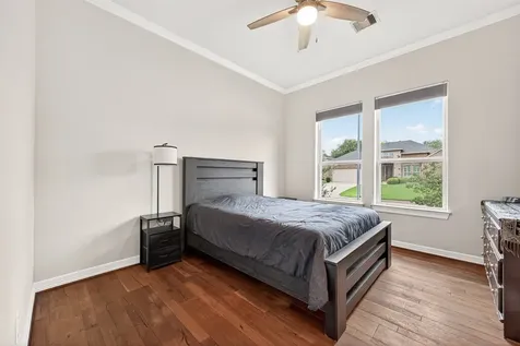 32607 Wingfoot Circle Fulshear TX 77441