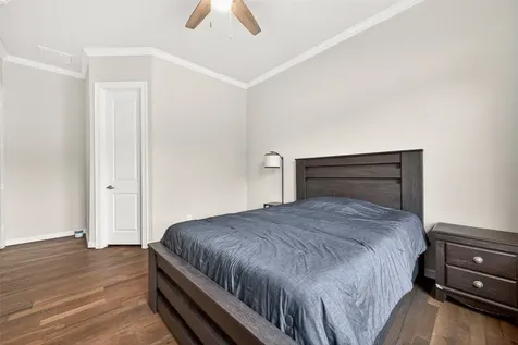 32607 Wingfoot Circle Fulshear TX 77441