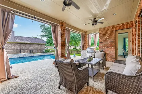 32607 Wingfoot Circle Fulshear TX 77441