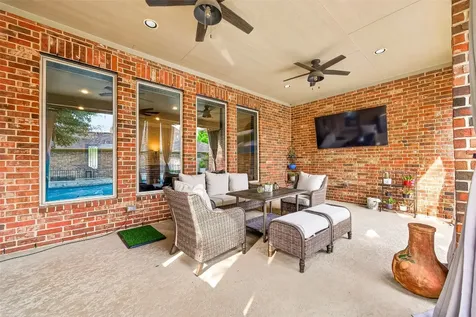 32607 Wingfoot Circle Fulshear TX 77441