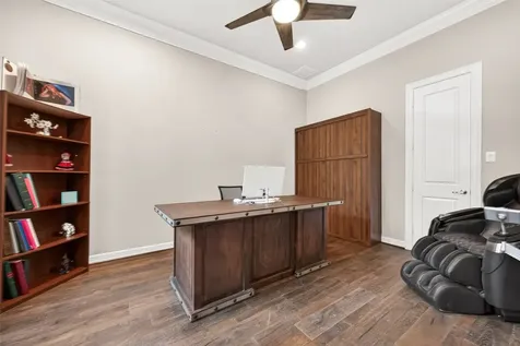 32607 Wingfoot Circle Fulshear TX 77441