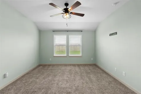 14531 Sweetwater Drive Baytown TX 77523