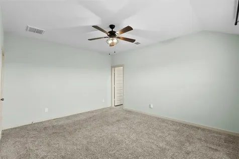 14531 Sweetwater Drive Baytown TX 77523
