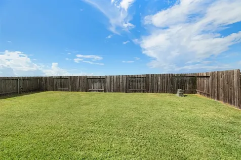 14531 Sweetwater Drive Baytown TX 77523