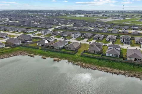 14531 Sweetwater Drive Baytown TX 77523