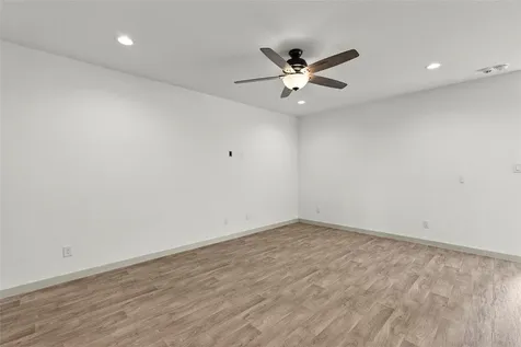 14531 Sweetwater Drive Baytown TX 77523