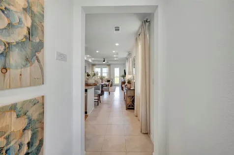 23666 Gulf Prairie Drive Katy TX 77493