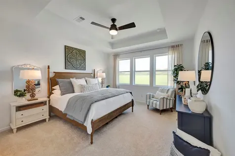 23666 Gulf Prairie Drive Katy TX 77493