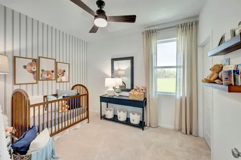 23666 Gulf Prairie Drive Katy TX 77493