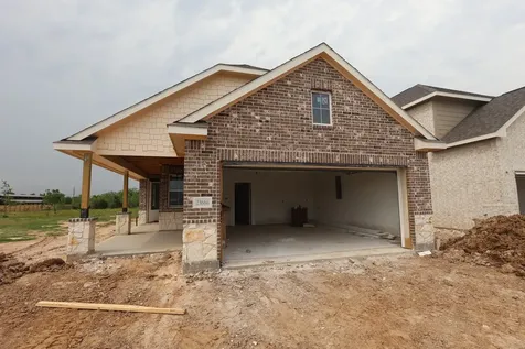 23666 Gulf Prairie Drive Katy TX 77493