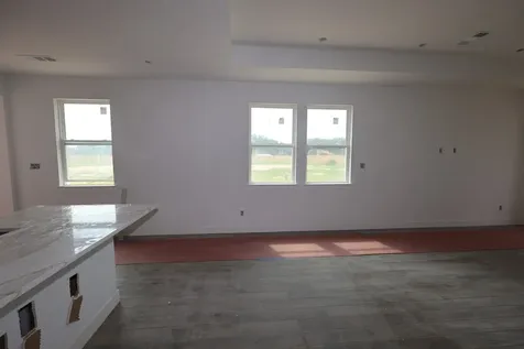 23666 Gulf Prairie Drive Katy TX 77493