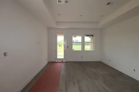 23666 Gulf Prairie Drive Katy TX 77493