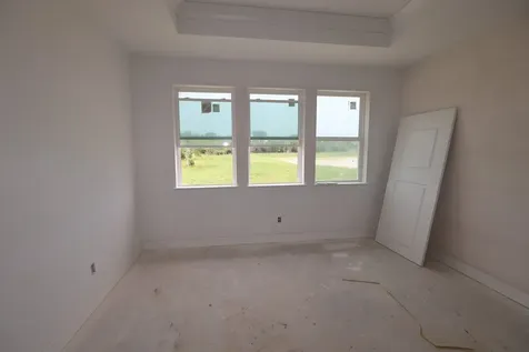 23666 Gulf Prairie Drive Katy TX 77493