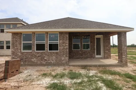 23666 Gulf Prairie Drive Katy TX 77493