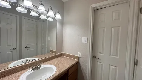 7315 Brompton Street 303b Houston TX 77025