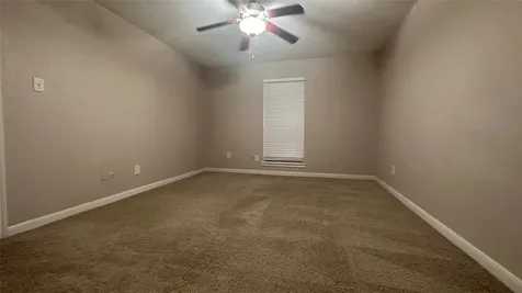 7315 Brompton Street 303b Houston TX 77025