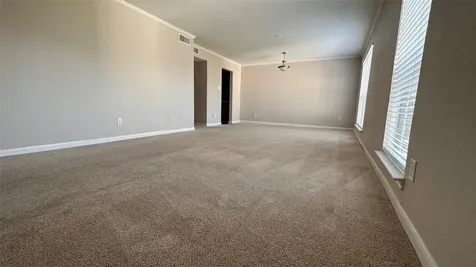 7315 Brompton Street 303b Houston TX 77025